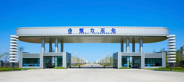 塑匠精密制品工場(chǎng)：18年深耕工程塑料精密加工的“老匠人”