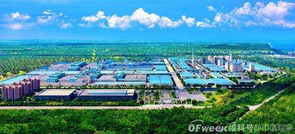 塑匠精密制品工場(chǎng)：18年深耕工程塑料精密加工的“老匠人”