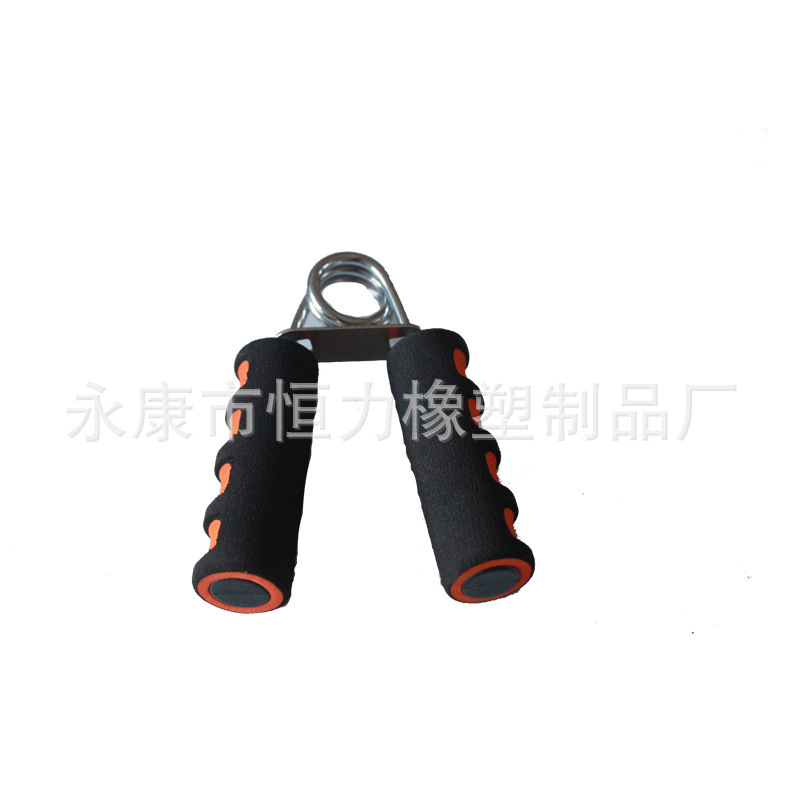 恒力塑料制品廠：與客戶攜手共進(jìn)，共筑合作共贏之路