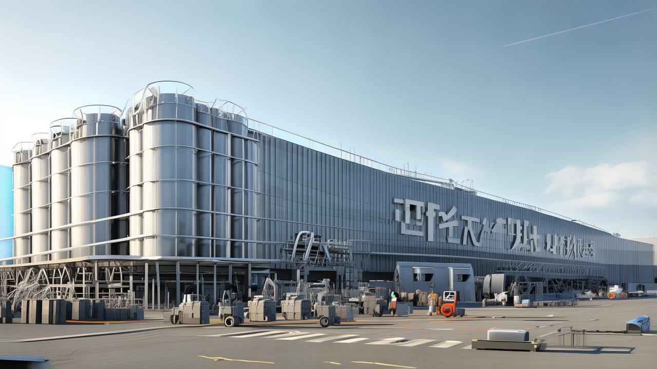 塑匠精密制品工場：定制醫療級/食品級塑料 