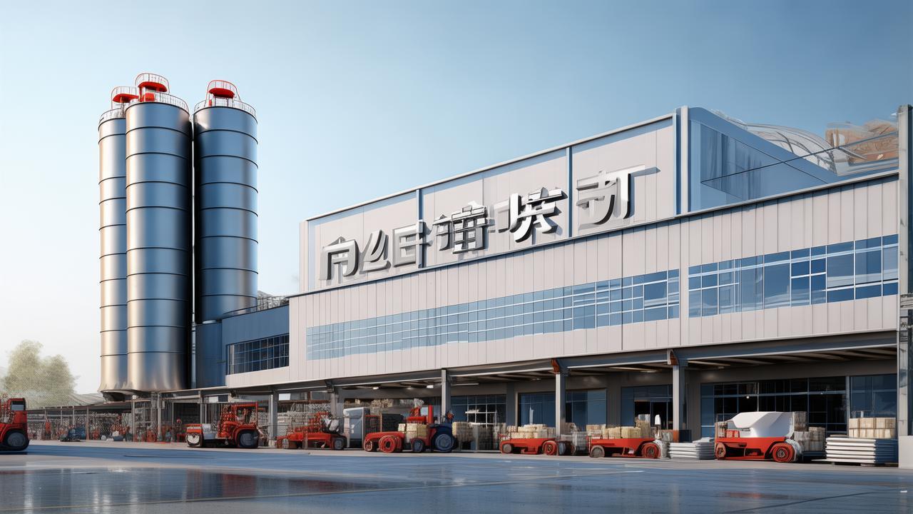 恒力塑料制品廠：與時俱進，迎接新挑戰