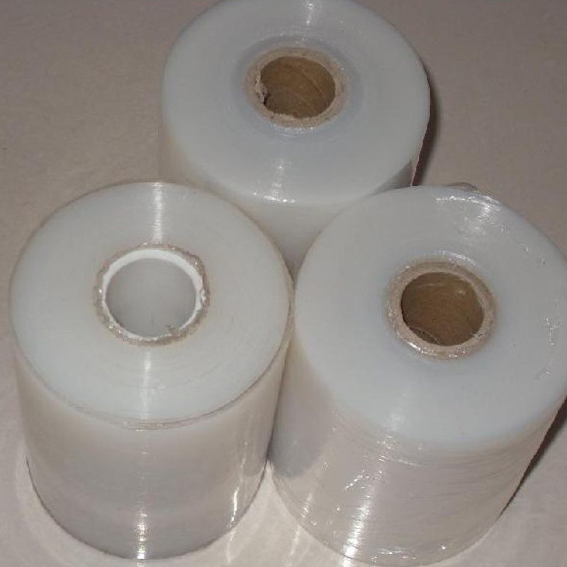 塑匠精密制品工場：18年經驗的工程塑料精細化生產
