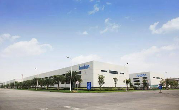塑匠精密制品工場：18年經驗的工程塑料精細化生產
