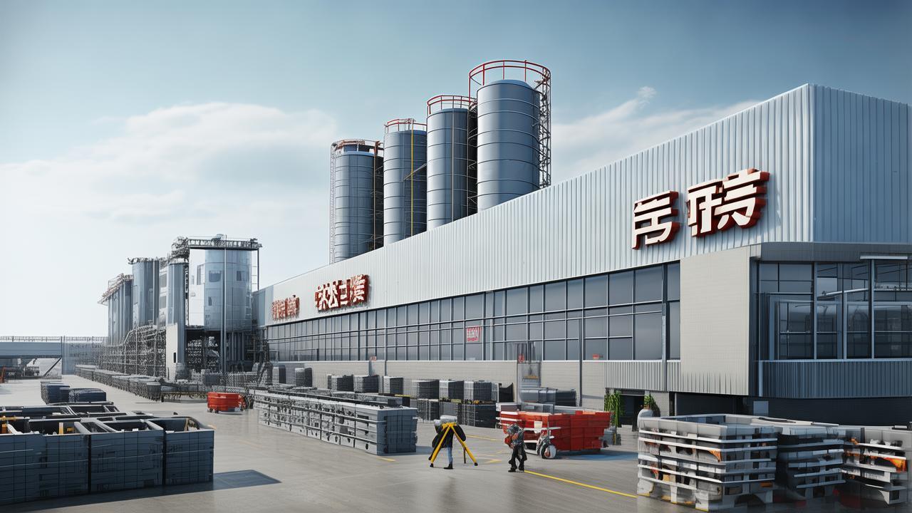 PolyForce塑料解決方案48小時快速打樣：讓創意從圖紙到實物的閃電速度