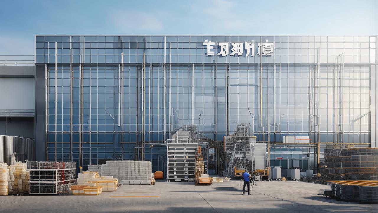 ?? 塑匠精密制品工場：特種材料成型與精密注塑的硬核實力